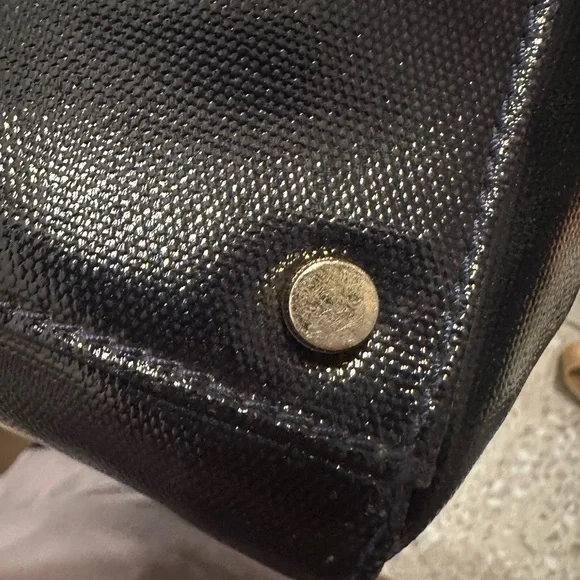 Kate Spade Tote / shoulder bag. Good Condition - Picture 10 of 10